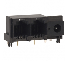 Image TM5RT1-1204PWJ.