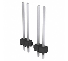 Image TSW-123-17-T-S.