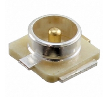 Image U.FL-R-SMT-1(01).