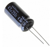 Image UVZ2E470MHD1TO.