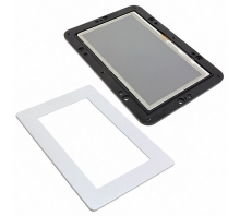 Image VM800P50A-PL.