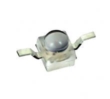 Image VSMF2893RGX01.