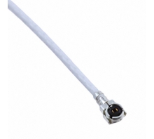 Image W.FL-LP-04N1-A-(250).