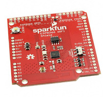 Image WRL-13287.