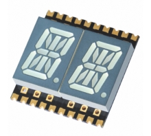 Image XZFAMOK10A2.
