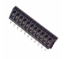 Image 11DB-4K(LF).