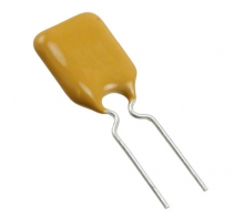 Image 30R135UU.