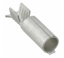 Image 42891-2.