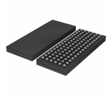 Image 74LVT32374EC/G,557.