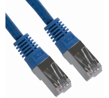 Image A-MCSSP60010/B.
