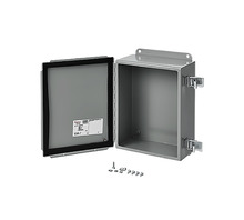 Image A1008CHQR.