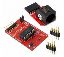 Image AC244050.