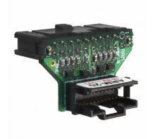 Image ADA-JET-ARM20-LV.