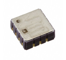Image ADXL354CEZ-RL7.