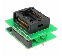 Image AE-SS56-16AM.