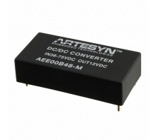 Image AEE00CC12-M.