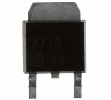 Image AN7715SP.