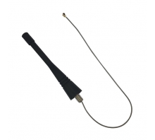 Image ANT-8WPIG-UFL.