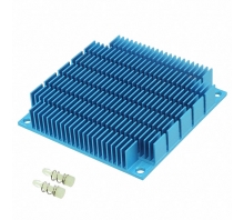 Image ATS-P1-210-C2-R0.