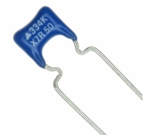Image B37984M5334K051.