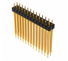Image BBD-113-G-D.