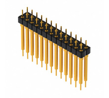Image BBD-119-G-B.