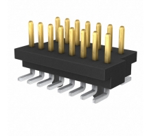Image BKT-115-02-F-V-A.