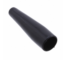 Image BU-72-0.