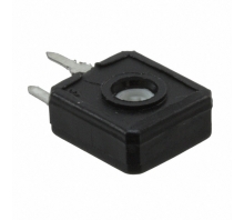 Image CB10LH103M.