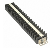Image CDM-20.