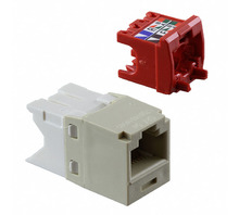 Image CJ5E88TGEI.