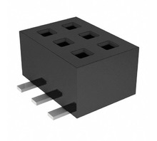 Image CLP-103-02-F-D-P-TR.