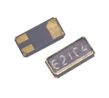Image CM315E32768DZCT.