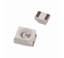Image CMD67-21SRC/TR8.