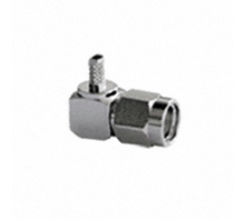 Image CONREVSMA012-R178.