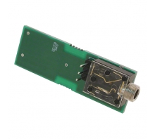 Image CTA251.