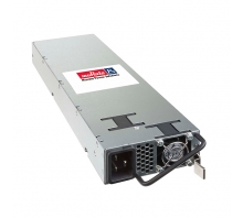 Image D1U4-W-1200-12-HA1C.