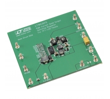 Image DC620A.
