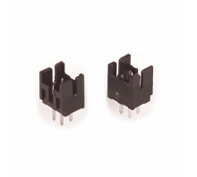 Image DF11-4DP-2DSA(24).