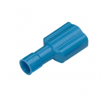 Image DPF14-250FIMB-K.