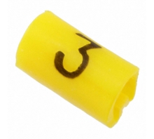 Image EC0025-000.