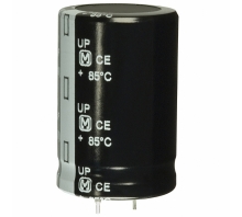 Image ECO-S1KP562DA.