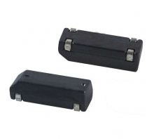 Image ECS-160-S-7SX-TR.
