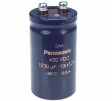 Image EEG-A2W102FHE.