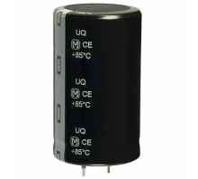 Image EET-UQ2E152DA.