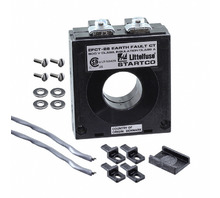 Image EFCT-26.