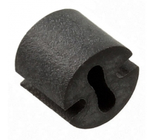 Image ELM 2-185.