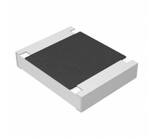 Image ERJ-S14F30R9U.