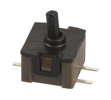 Image ESE-2131AT.