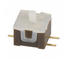 Image ESE-2161BT.
